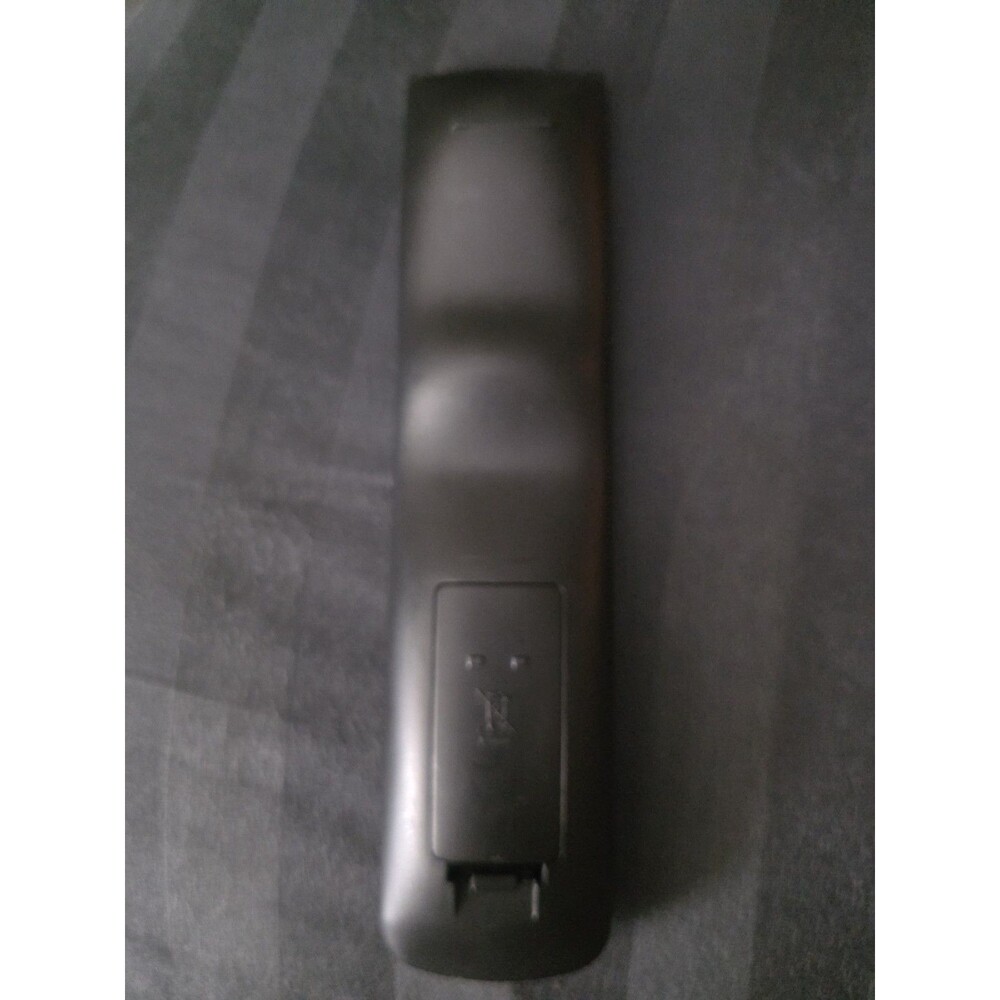 Element Remote Control TY-49B - Picture 2 of 4